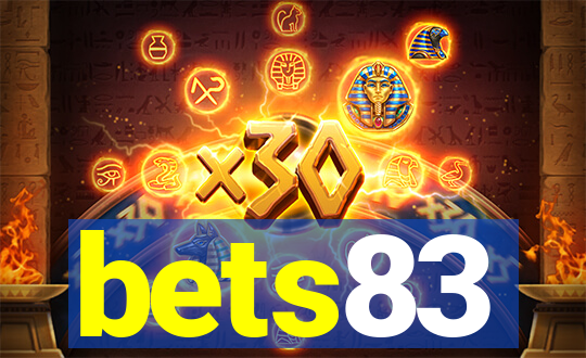 bets83