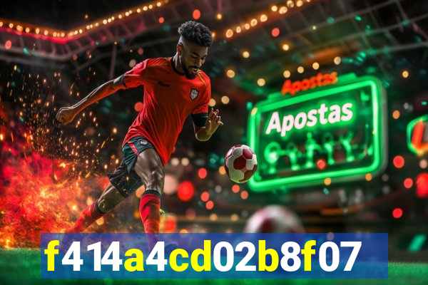 plataforma slot7k