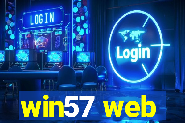 win57 web