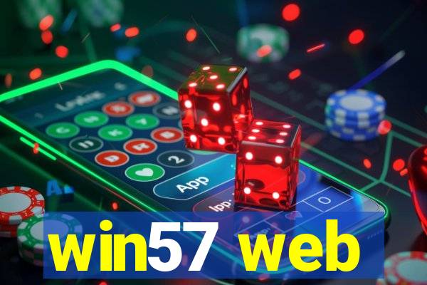 win57 web