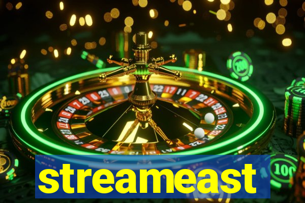 streameast
