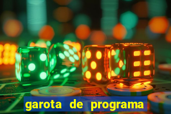 garota de programa de cruzeiro do sul