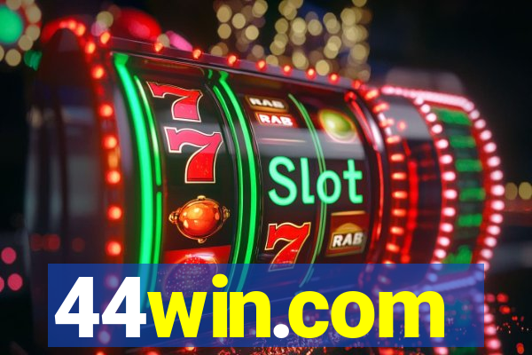 44win.com