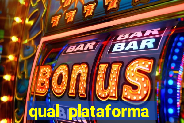 qual plataforma esta pagando hoje fortune tiger