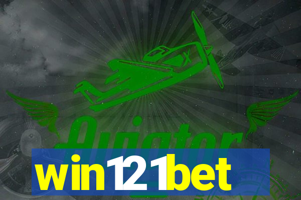 win121bet