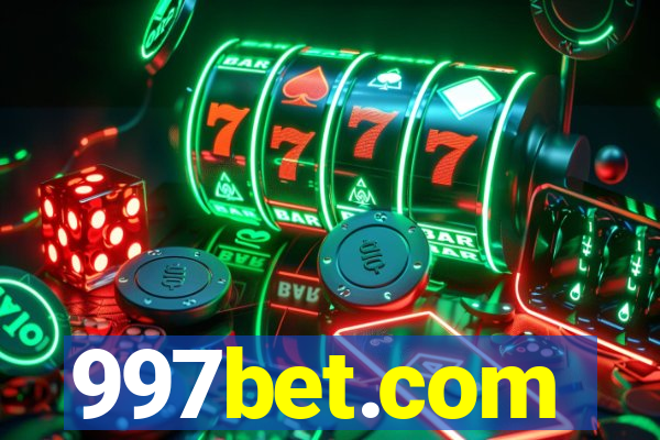 997bet.com