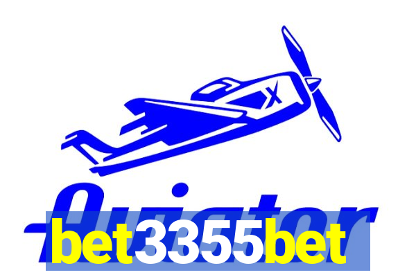 bet3355bet