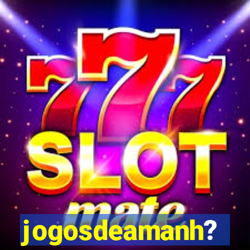 jogosdeamanh?