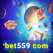 bet559 com