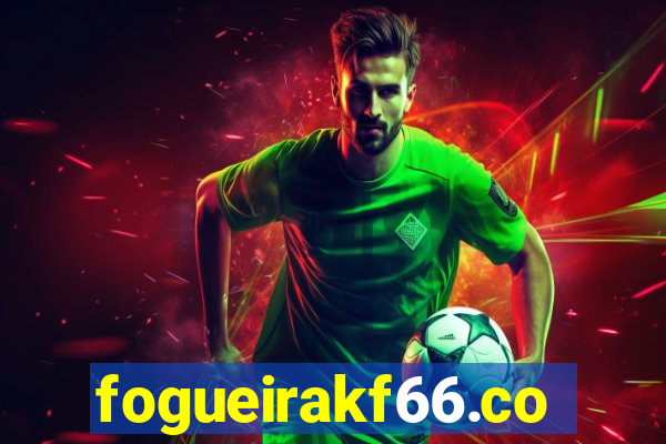 fogueirakf66.com