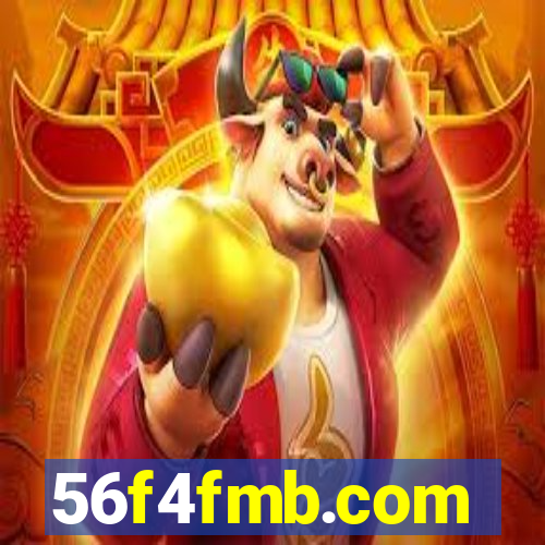 56f4fmb.com