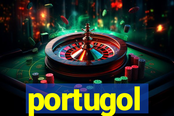 portugol