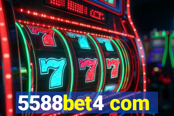 5588bet4 com
