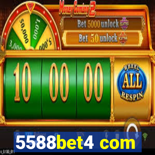 5588bet4 com