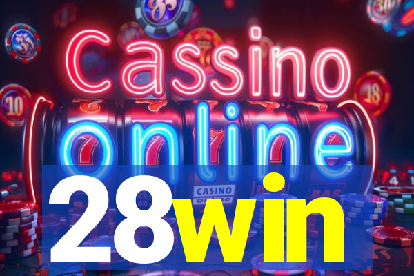 28win