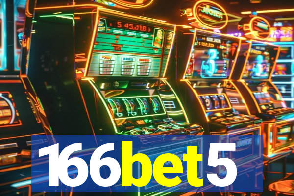 166bet5