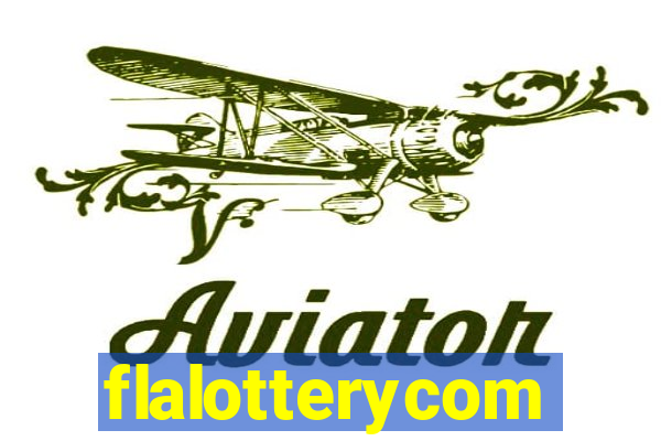 flalotterycom