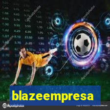 blazeempresa