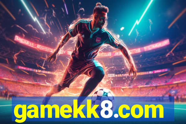 gamekk8.com