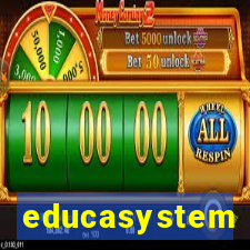 educasystem