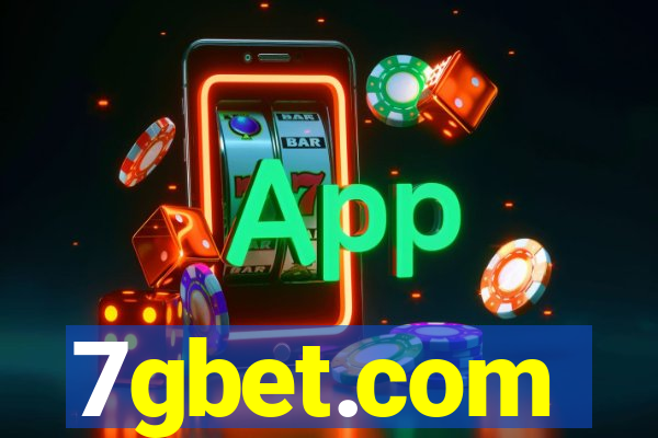 7gbet.com