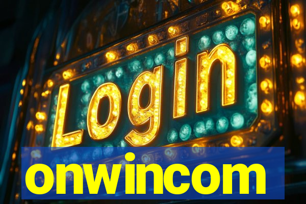 onwincom
