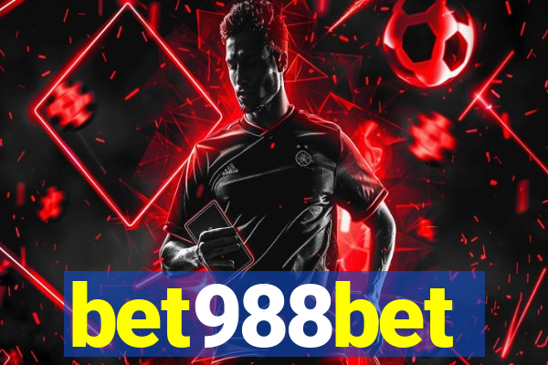 bet988bet