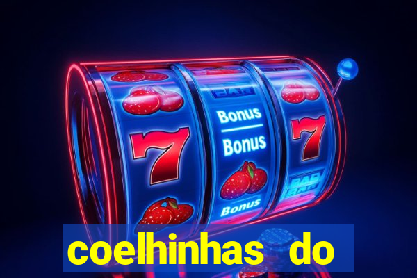 coelhinhas do brasil acompanhantes
