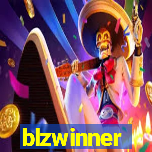 blzwinner