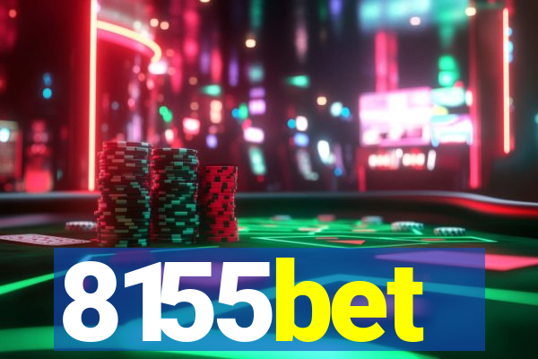 8155bet