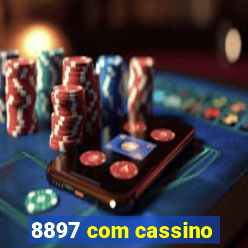 8897 com cassino