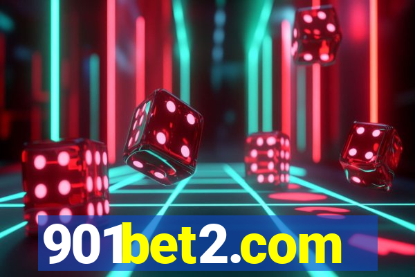 901bet2.com