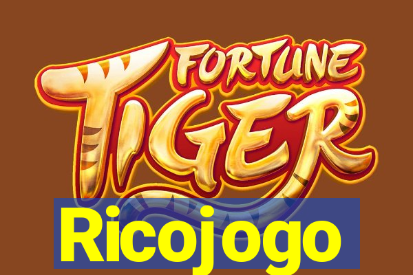 Ricojogo
