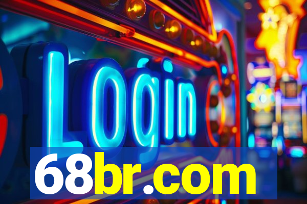 68br.com