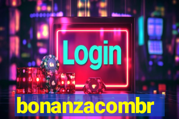 bonanzacombr