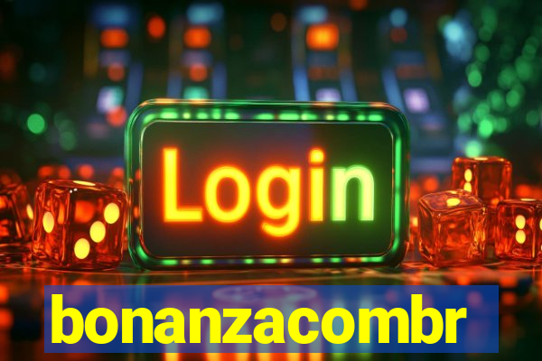 bonanzacombr
