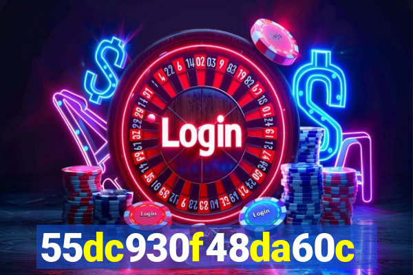 6566bet com