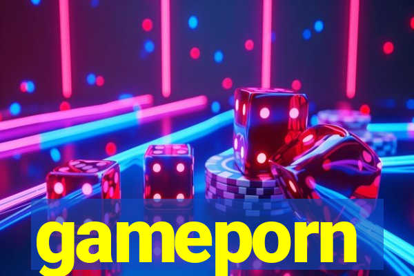 gameporn