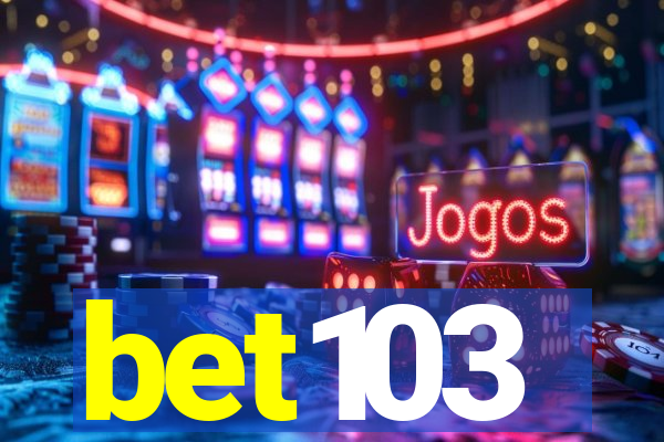 bet103