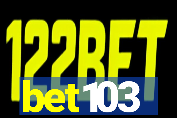 bet103