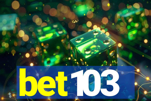 bet103