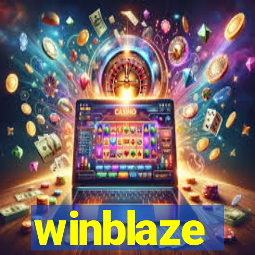 winblaze