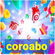 coroabo