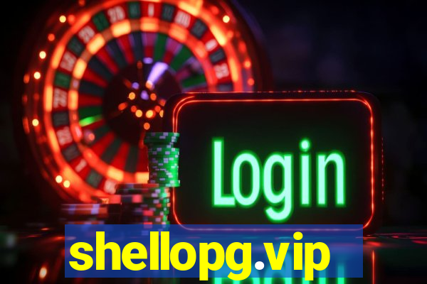 shellopg.vip