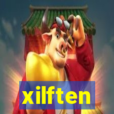xilften