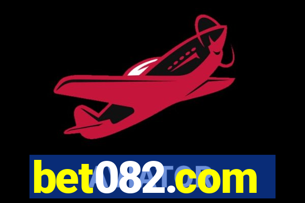 bet082.com