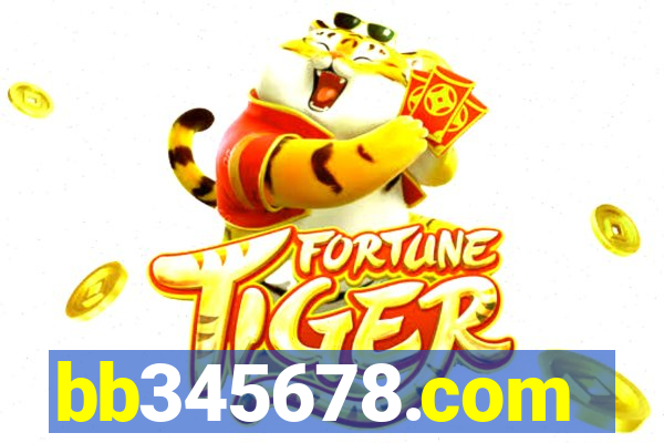bb345678.com