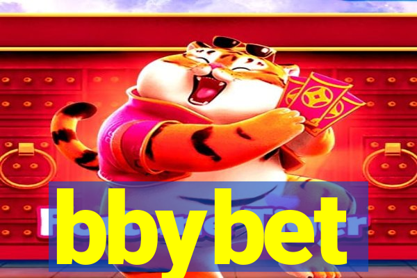 bbybet