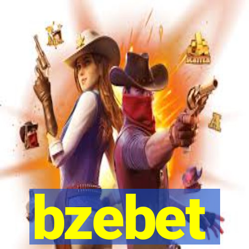 bzebet