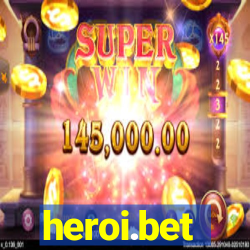heroi.bet